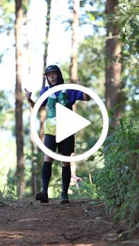 BIB:  <button type="button" onclick="openModal(26568693)" class="btn btn-primary btn-sm float-right" data-toggle="modal" data-target=".modal-high-quality">
                <i class="fa fa-download"></i> Download
                </button>